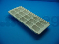 Smeg Ice Cube Maker - 769210299 Tray Ice